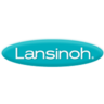 www.lansinoh.fi
