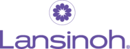 lansinoh-wordmark-badge_vertical_purple-hex